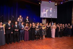 k-maturaball1819 (91)
